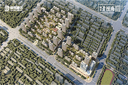 普利斯花园五六楼复试带阁楼双车位储藏室298万可按揭